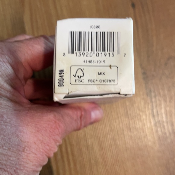 Kate Somerville Kx Active Concentrates Squalane + Hyaluronic Serum - Picture 6 of 8